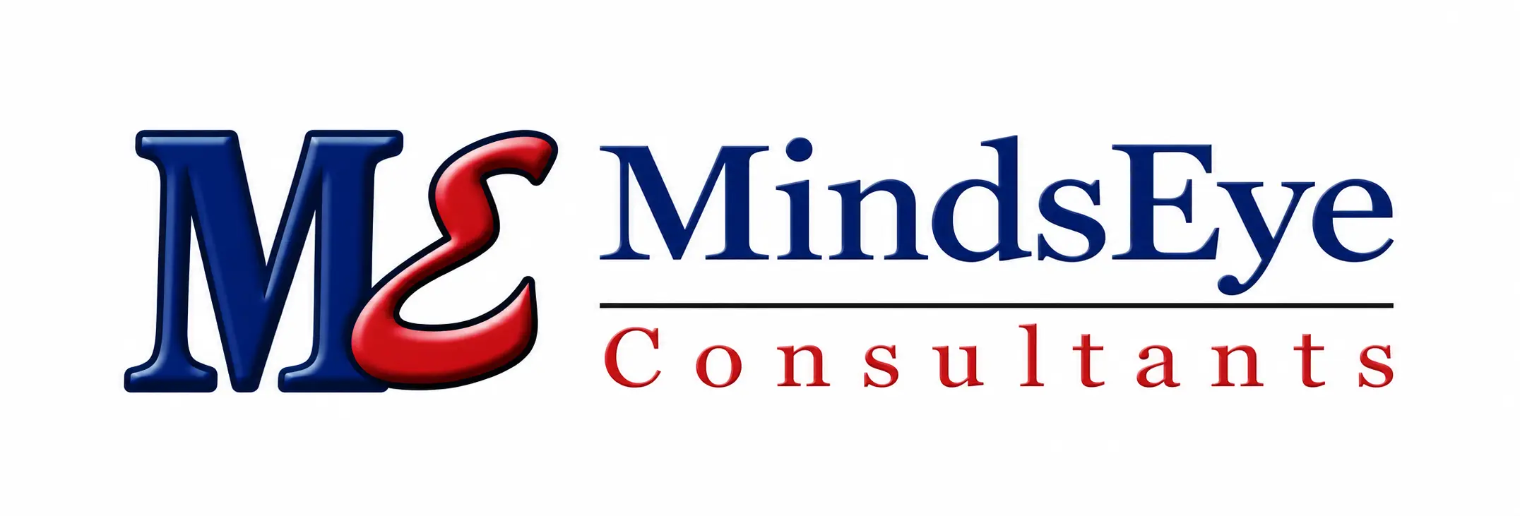 MindsEye