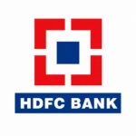 HDFC_Logo