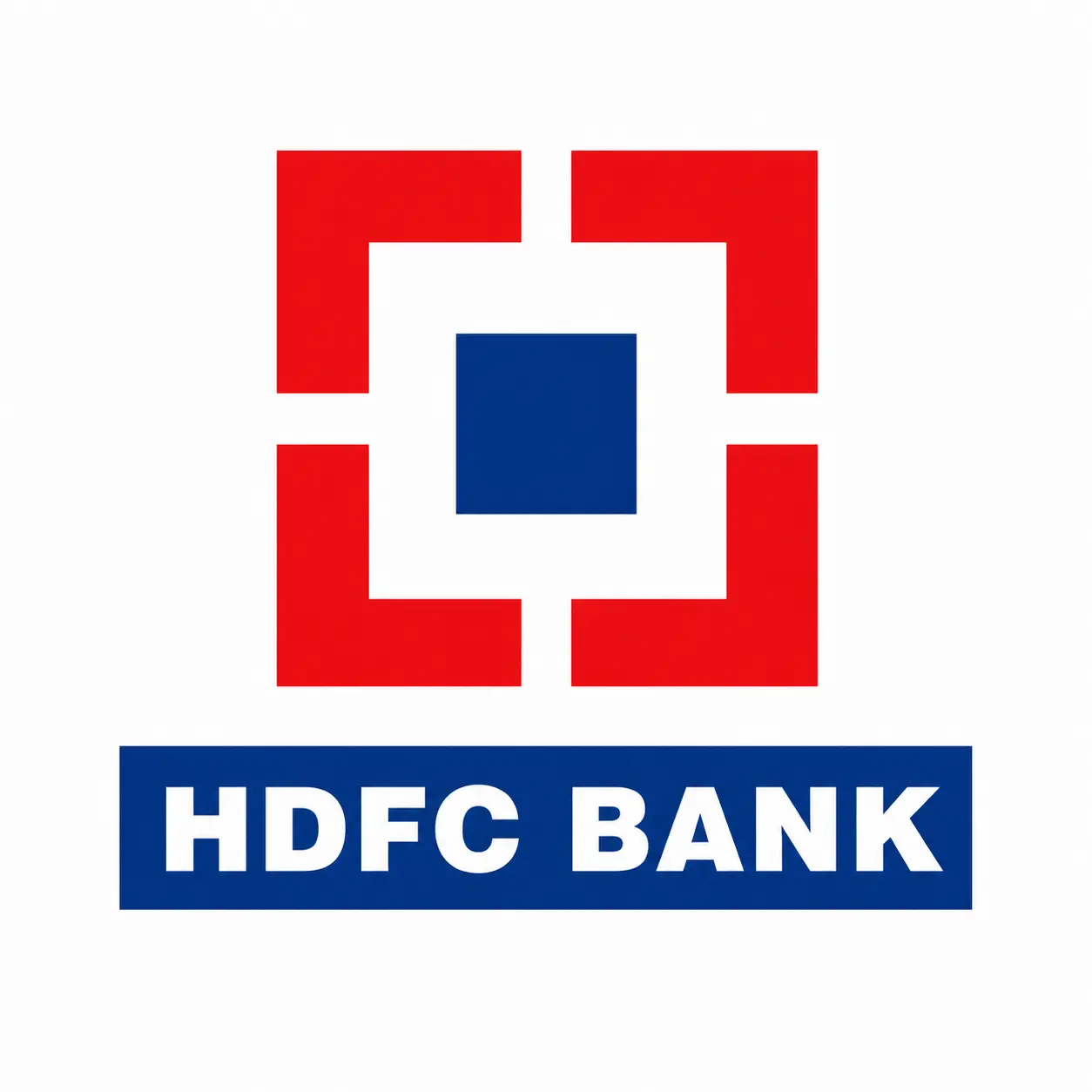 HDFC_Logo