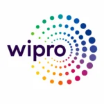 Wipro_logo