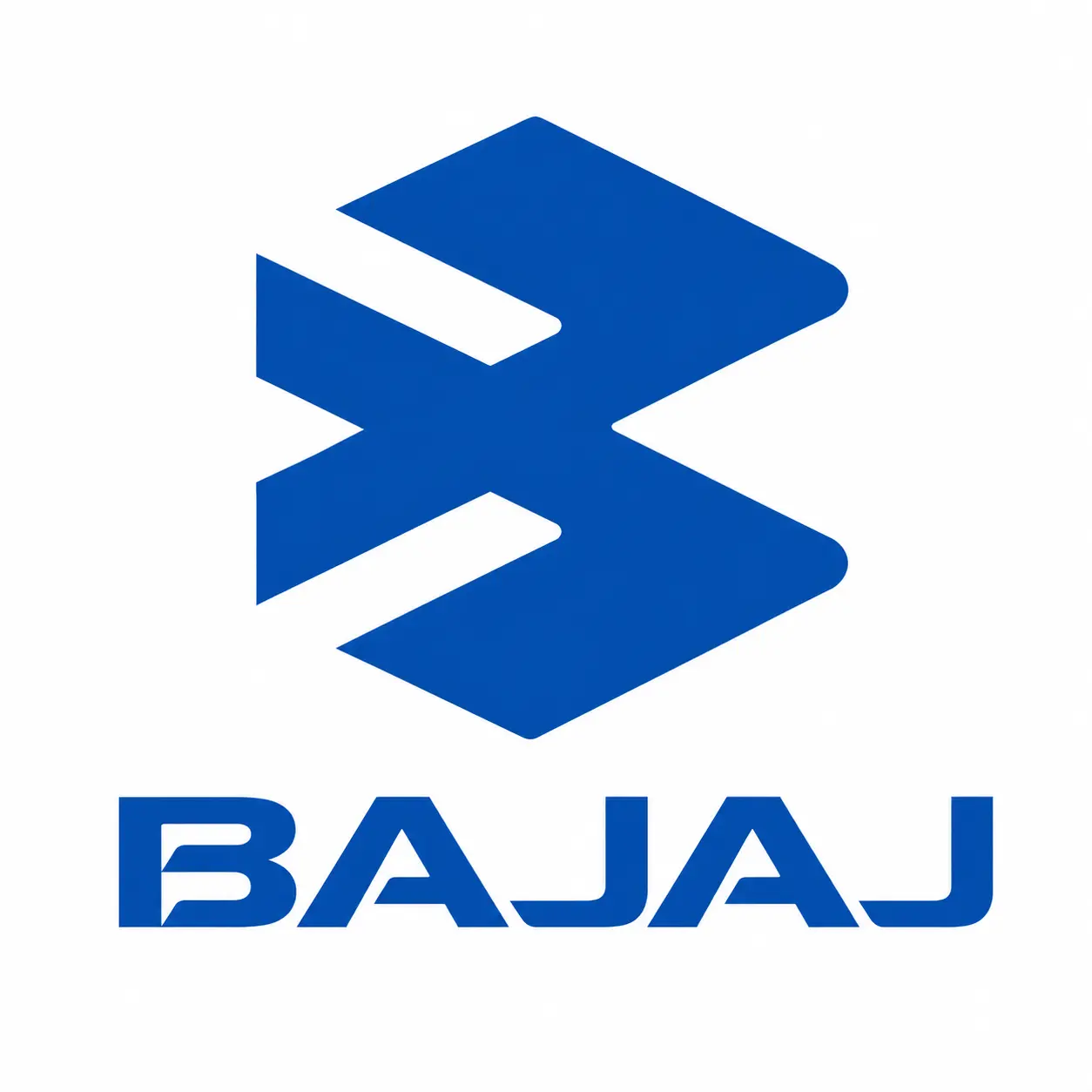 Bajaj_logo