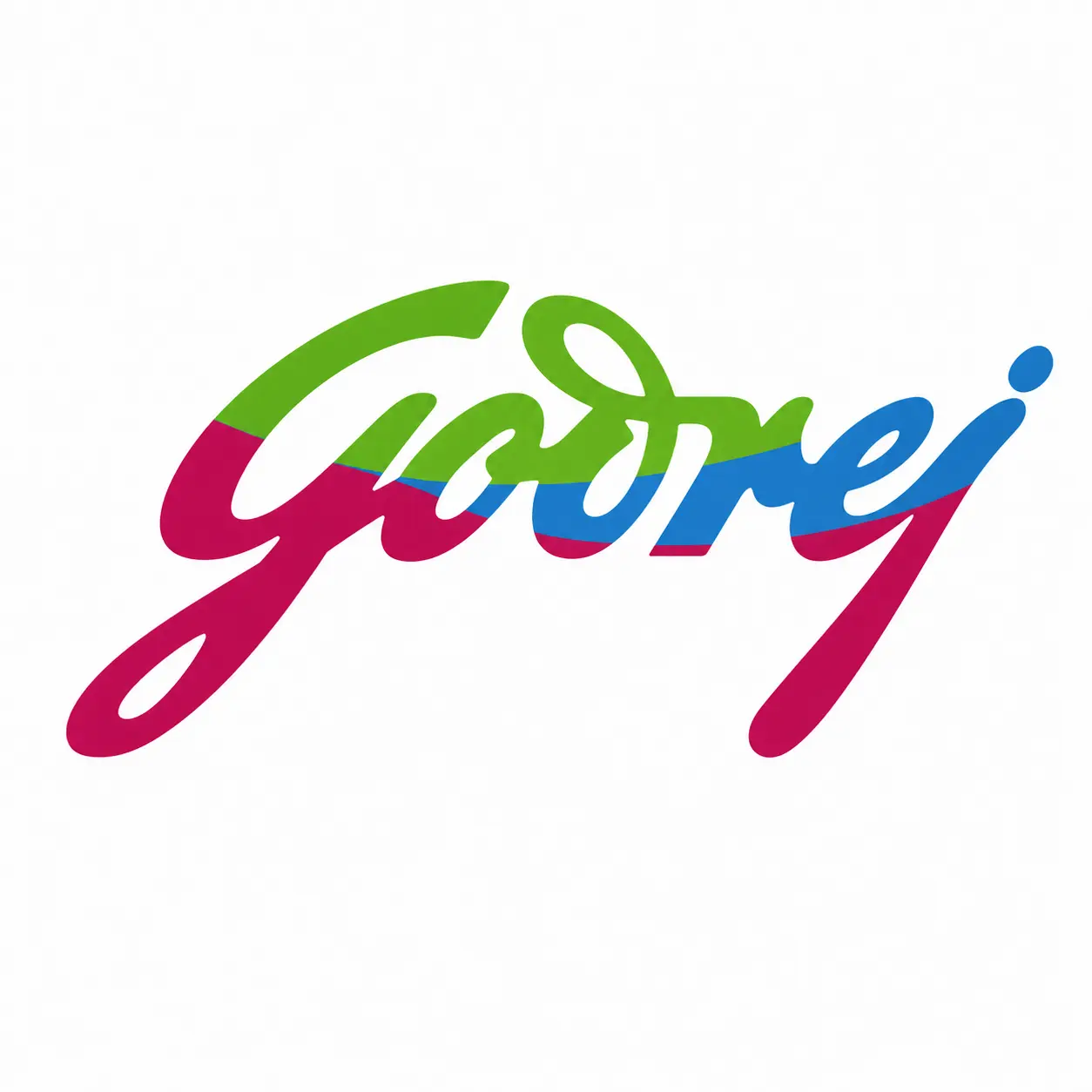 Godrej_logo