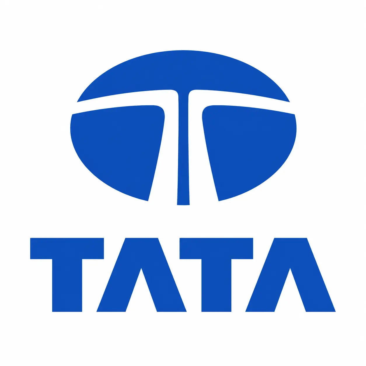 Tata_logo