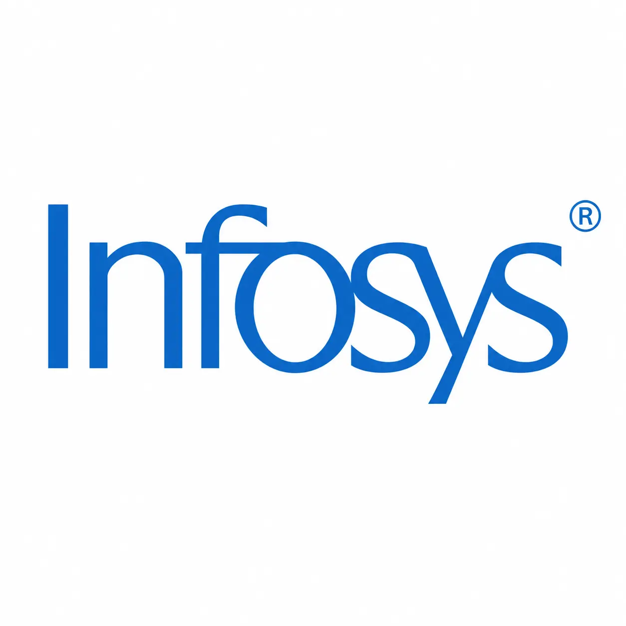Infosys_logo